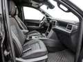 Volkswagen Amarok PanAmericana 3.0 TDI 4MOTION STANDHZ Negru - thumbnail 10