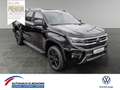 Volkswagen Amarok PanAmericana 3.0 TDI 4MOTION STANDHZ Negru - thumbnail 1
