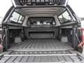 Volkswagen Amarok PanAmericana 3.0 TDI 4MOTION STANDHZ Noir - thumbnail 17