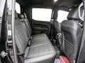 Volkswagen Amarok PanAmericana 3.0 TDI 4MOTION STANDHZ Negru - thumbnail 11
