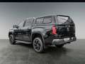 Volkswagen Amarok PanAmericana 3.0 TDI 4MOTION STANDHZ Negru - thumbnail 6