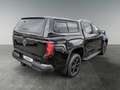 Volkswagen Amarok PanAmericana 3.0 TDI 4MOTION STANDHZ Negru - thumbnail 9