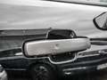 Volkswagen Amarok PanAmericana 3.0 TDI 4MOTION STANDHZ Negru - thumbnail 14