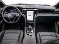 Volkswagen Amarok PanAmericana 3.0 TDI 4MOTION STANDHZ Negru - thumbnail 12