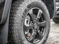 Volkswagen Amarok PanAmericana 3.0 TDI 4MOTION STANDHZ Negru - thumbnail 15