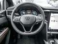 Volkswagen Amarok PanAmericana 3.0 TDI 4MOTION STANDHZ Negru - thumbnail 13