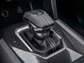 Volkswagen Amarok PanAmericana 3.0 TDI 4MOTION STANDHZ Noir - thumbnail 30
