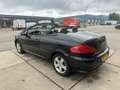 Peugeot 307 CC 1.6-16V Cabrio / All Season / APK / AIrco Zwart - thumbnail 10