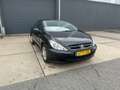 Peugeot 307 CC 1.6-16V Cabrio / All Season / APK / AIrco Zwart - thumbnail 11