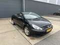Peugeot 307 CC 1.6-16V Cabrio / All Season / APK / AIrco Zwart - thumbnail 7