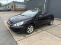 Peugeot 307 CC 1.6-16V Cabrio / All Season / APK / AIrco Zwart - thumbnail 8
