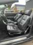 Peugeot 307 CC 1.6-16V Cabrio / All Season / APK / AIrco Zwart - thumbnail 12