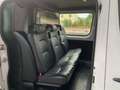 Mercedes-Benz Sprinter 314 CDI Kasten Standard STH KAM Weiß - thumbnail 6