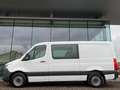 Mercedes-Benz Sprinter 314 CDI Kasten Standard STH KAM Weiß - thumbnail 3