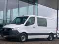 Mercedes-Benz Sprinter 314 CDI Kasten Standard STH KAM Weiß - thumbnail 2