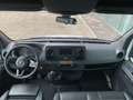 Mercedes-Benz Sprinter 314 CDI Kasten Standard STH KAM Weiß - thumbnail 5