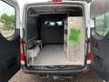 Mercedes-Benz Sprinter 314 CDI Kasten Standard STH KAM Weiß - thumbnail 7