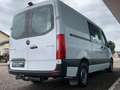 Mercedes-Benz Sprinter 314 CDI Kasten Standard STH KAM Weiß - thumbnail 4