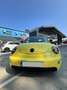 Volkswagen Beetle 2.0 Amarillo - thumbnail 18