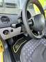 Volkswagen Beetle 2.0 Jaune - thumbnail 13