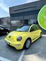 Volkswagen Beetle 2.0 Jaune - thumbnail 9