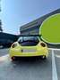 Volkswagen Beetle 2.0 Amarillo - thumbnail 24