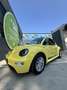 Volkswagen Beetle 2.0 Jaune - thumbnail 5