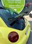 Volkswagen Beetle 2.0 Amarillo - thumbnail 19