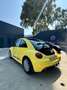 Volkswagen Beetle 2.0 Jaune - thumbnail 12