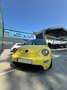 Volkswagen Beetle 2.0 Jaune - thumbnail 10