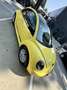 Volkswagen Beetle 2.0 Jaune - thumbnail 4