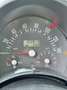 Volkswagen Beetle 2.0 Jaune - thumbnail 14
