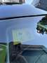 Volkswagen Beetle 2.0 Amarillo - thumbnail 17