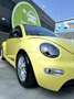 Volkswagen Beetle 2.0 Jaune - thumbnail 7
