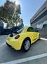 Volkswagen Beetle 2.0 Amarillo - thumbnail 22