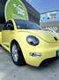Volkswagen Beetle 2.0 Jaune - thumbnail 6