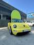 Volkswagen Beetle 2.0 Jaune - thumbnail 11