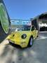 Volkswagen Beetle 2.0 Amarillo - thumbnail 16