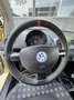 Volkswagen Beetle 2.0 Jaune - thumbnail 3