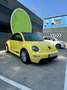 Volkswagen Beetle 2.0 Jaune - thumbnail 8