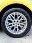 Volkswagen Beetle 2.0 Amarillo - thumbnail 20