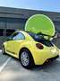 Volkswagen Beetle 2.0 Amarillo - thumbnail 21