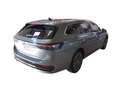 Volkswagen Passat Variant 1.5 TSI eHYBRID BUSINESS UPE70 LM Grau - thumbnail 3