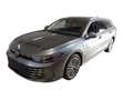 Volkswagen Passat Variant 1.5 TSI eHYBRID BUSINESS UPE70 LM Grau - thumbnail 2