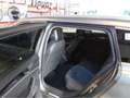 Volkswagen Passat Variant 1.5 TSI eHYBRID BUSINESS UPE70 LM Grau - thumbnail 5