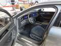 Volkswagen Passat Variant 1.5 TSI eHYBRID BUSINESS UPE70 LM Grau - thumbnail 4