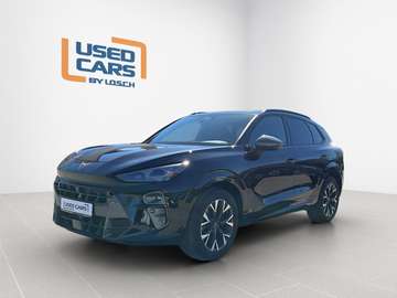 DSG+AHK+Digital-Drive+Pure-Perf.+Skyline+Int.Drive