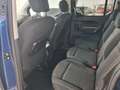 Peugeot Rifter 1,5 HDI 130 GT Line Lang - Topzustand! Blau - thumbnail 11