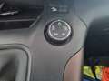 Peugeot Rifter 1,5 HDI 130 GT Line Lang - Topzustand! Blau - thumbnail 18