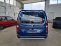 Peugeot Rifter 1,5 HDI 130 GT Line Lang - Topzustand! Blau - thumbnail 6